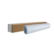 

54in Lamination Film Roll Matte Textured Printable Anti-slip Floor Films 8.66 Mil