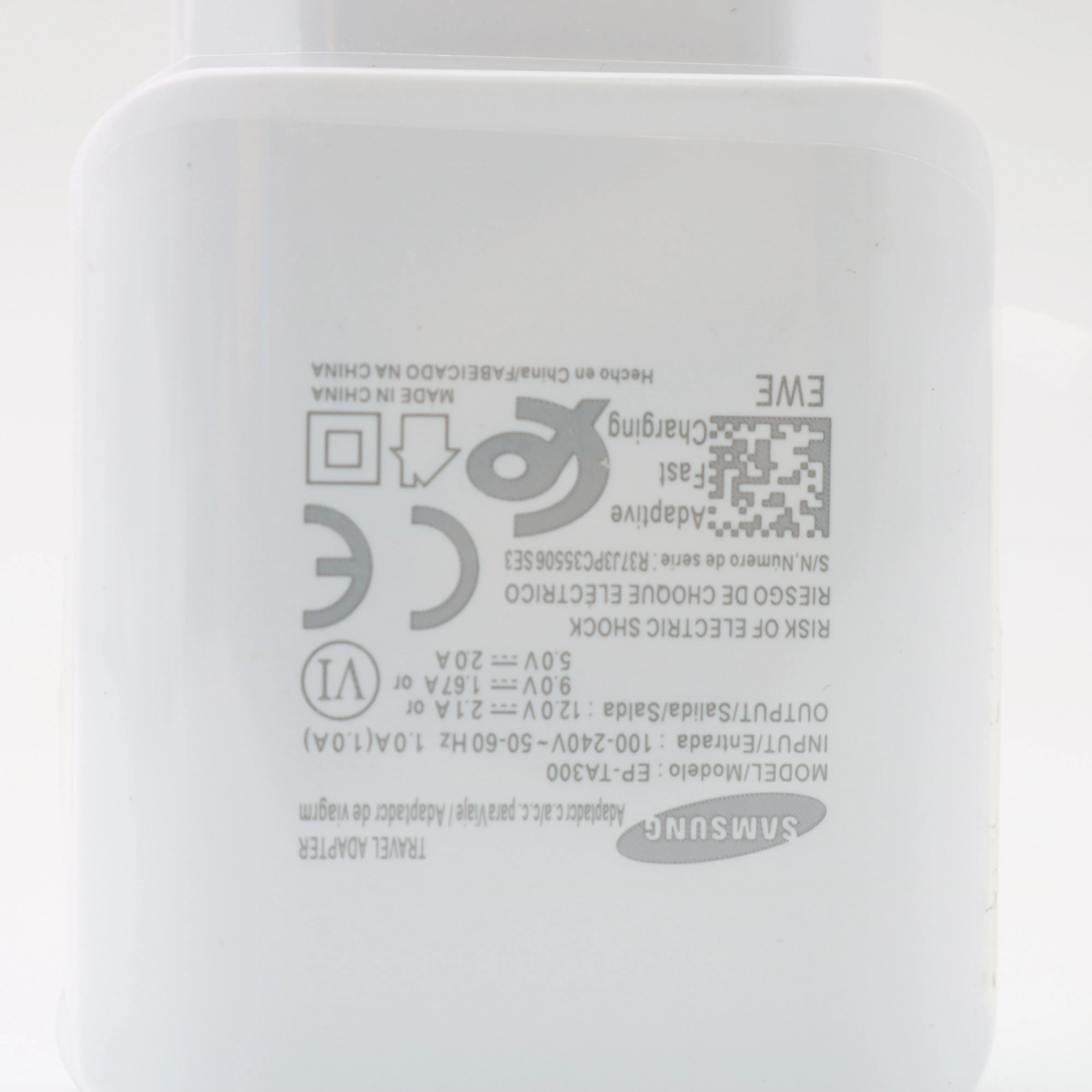 Для samsung galaxy A20 A20E A30 A40 A50 A70 note 10 9 8 Redmi K20 Pro кабель для мобильного телефона type C usb зарядное устройство для быстрой зарядки