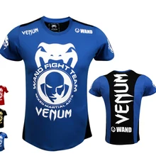 Jiu jitsu gi MMA fighting tight чемпионские штаны удобные и дышащие спортивные тренировочные кольца гладкие мягкие flexxible футболка