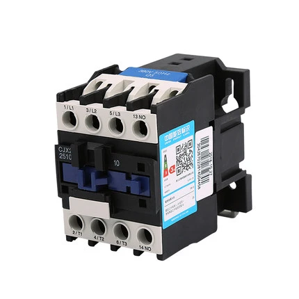 TB21xaKGYuWBuNjSszgXXb8jVXa_!!3179314076.jpg_.webp_430x430q90