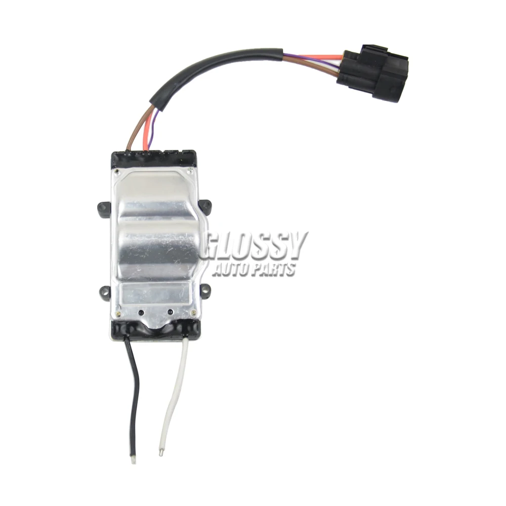 50W Portable Bluetooth Speaker Wireless Column 3D