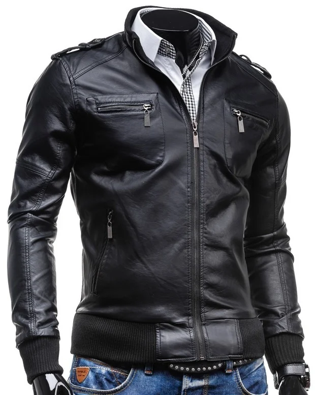 4fe0eaf05c284b89b248b2e151c3e6e7