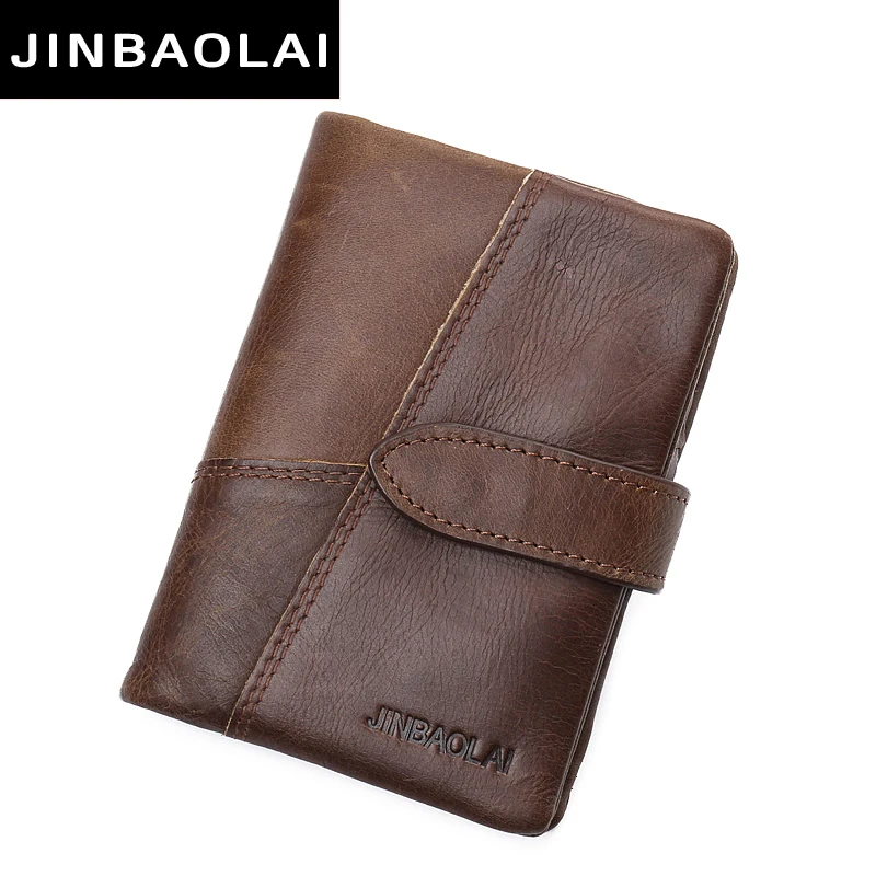 Jinbaolai 100% Одежда высшего качества натуральный Пояса из натуральной кожи Для