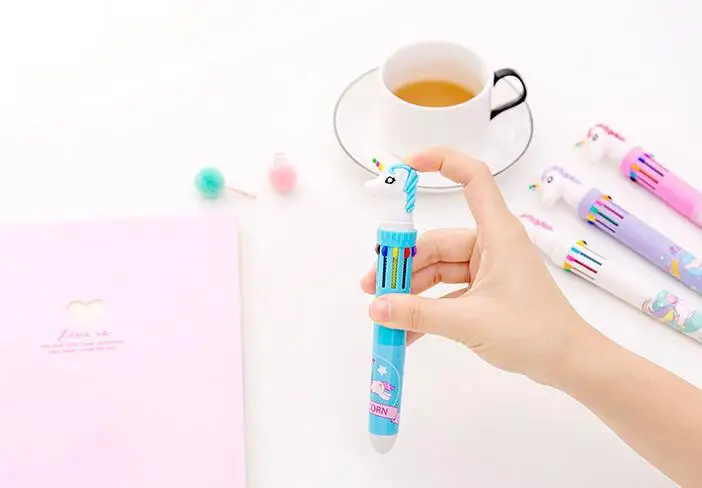 2 шт. Spirograph игрушки для рисования набор блокирующиеся зубчатые колеса для рисования аксессуары для рисования креативная развивающая игрушка Spirograph s GYH