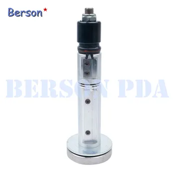 

Metal Parts For Zebra 110Xi3-3