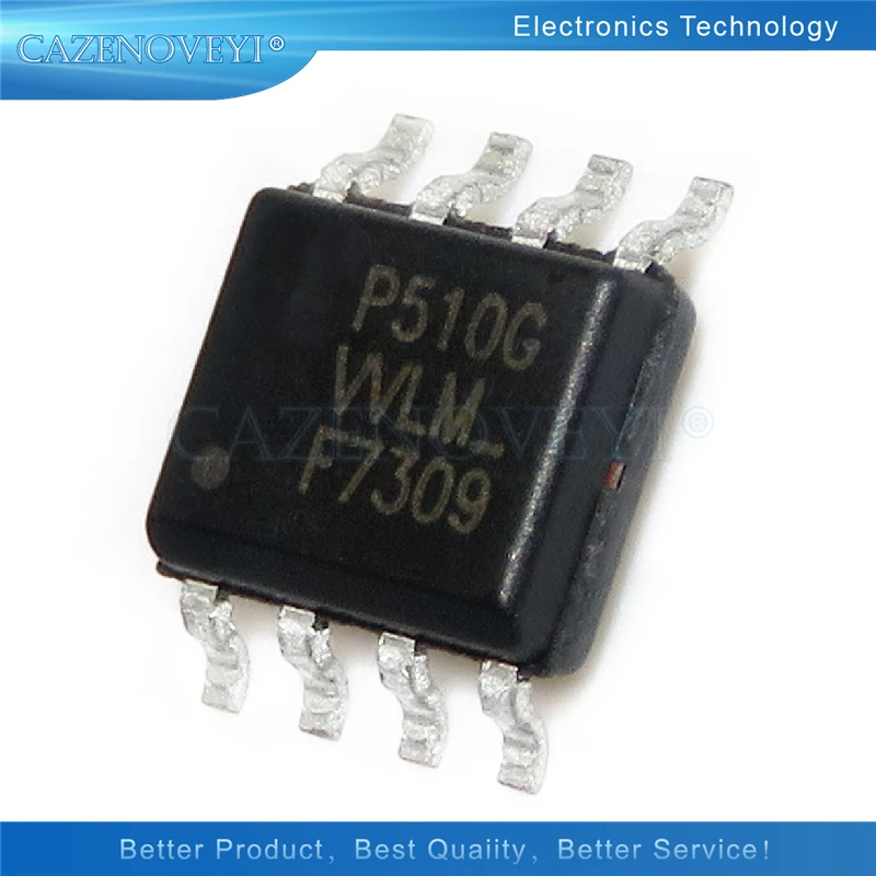 5 шт./лот IRF7309 IRF7304 IRF7301 IRF7105 IRF8788 IRF8736 IRF8313 F7309 F7304 F7301 F7105 F8788 F8736 F8313 SOP-8 в наличии |