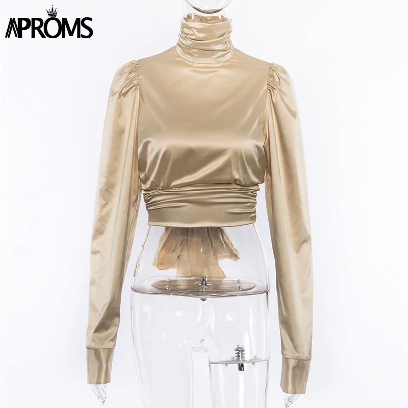 how to make backless shirt