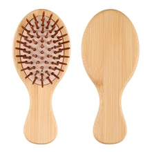 Accesorios de estilista