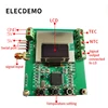 Demo Board & Accessories