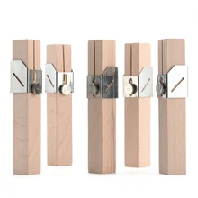 1 шт. Новые портативные умные пластиковые бутылки резак для уличных домашних бутылок веревочные инструменты DIY ремесленные бутылки Веревка резак креативный инструмент