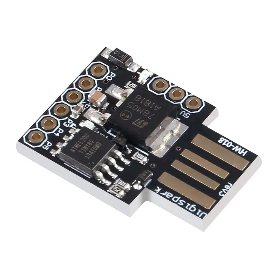 Arduino digispark. Attiny85 arduino. digispark attiny85. микроконтроллер digispark. digispark pins.