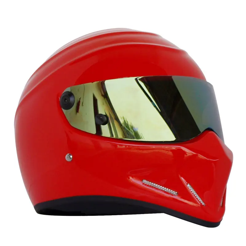 TB2LwR8cVXXXXXuXpXXXXXXXXXX_!!64539689