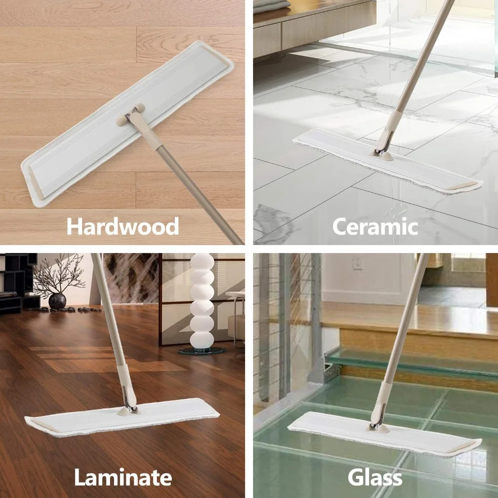 71gFRTY%2B0mL._AC_SL1500_