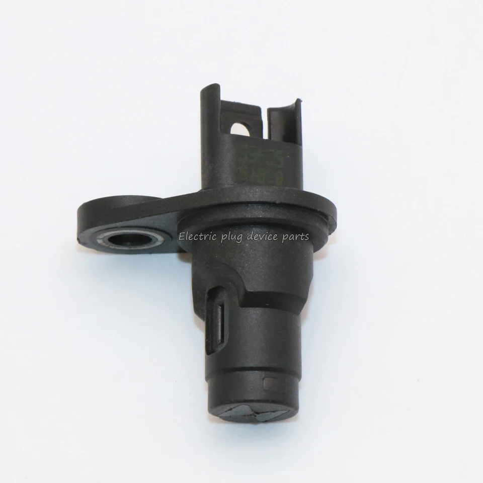 BMW X5 M62 8-Cylinder Camshaft Position Sensor Replacement (E53 2000 - 2006) | Pelican Parts DIY
