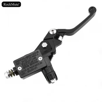 

Front Brake Master Cylinder Lever Set For Yamaha YZ80 YZ85 YZ125 AJP PR3 125/200 Enduro PR4 200 PR5 250 Motorcycle Dirt Bike
