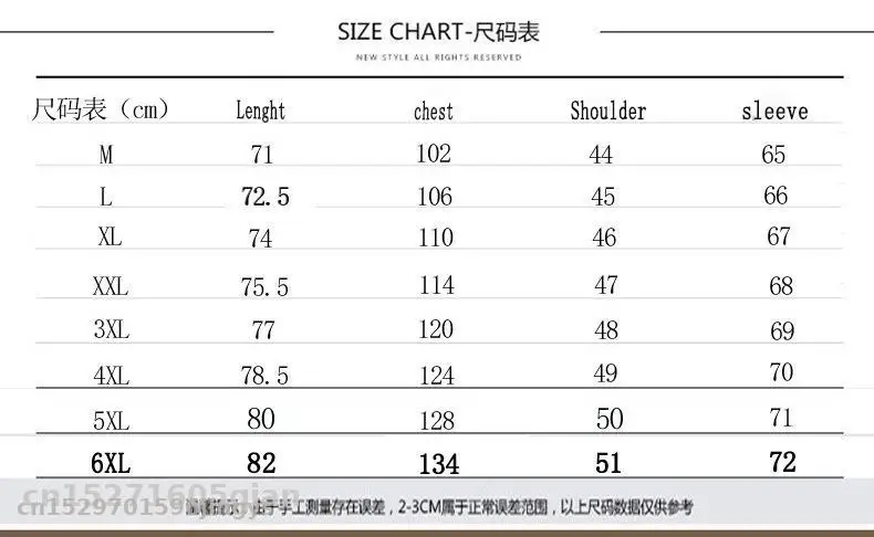 Hef82087e9fa14c76a77085b23f81103aV