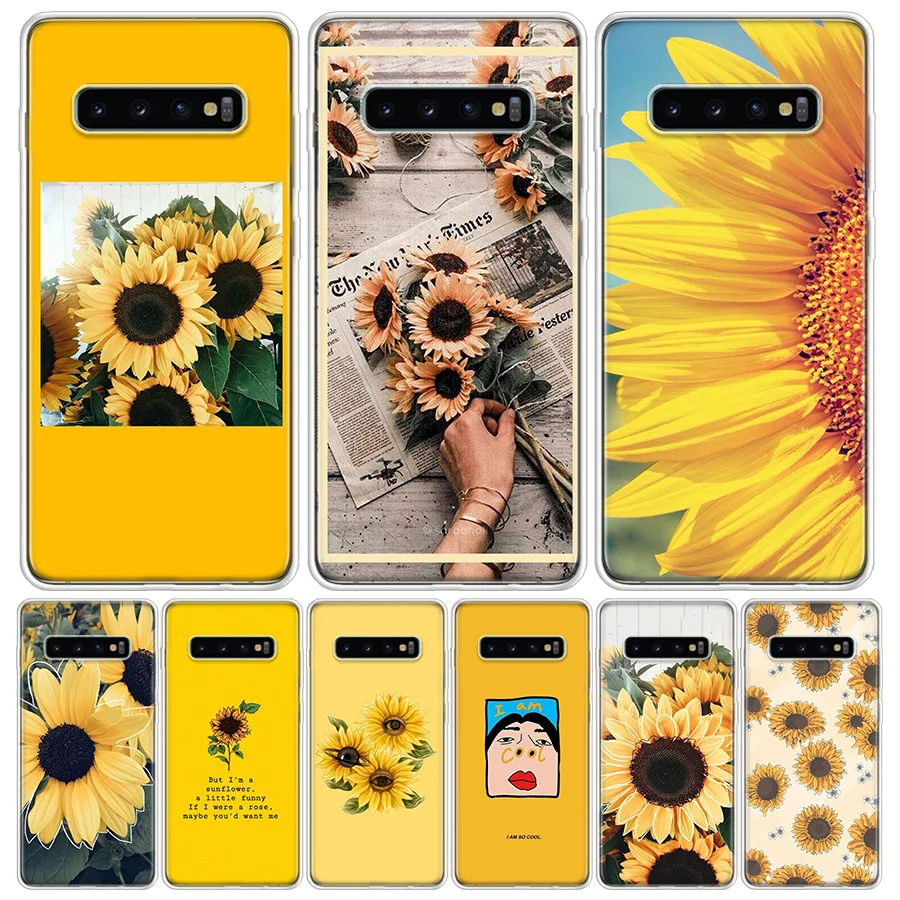 Новый чехол для телефона Samsung Galaxy S10 S20 Ultra Lite Note 10 9 8 S9 S8 J4 J6 J8 Plus + Pro S7 Coque Ca|Бамперы| |