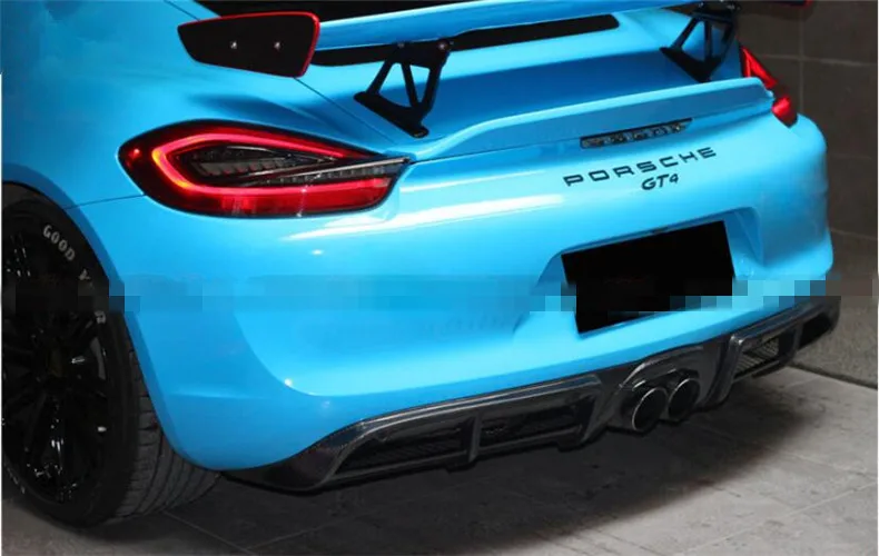 QQ截图20200806145942