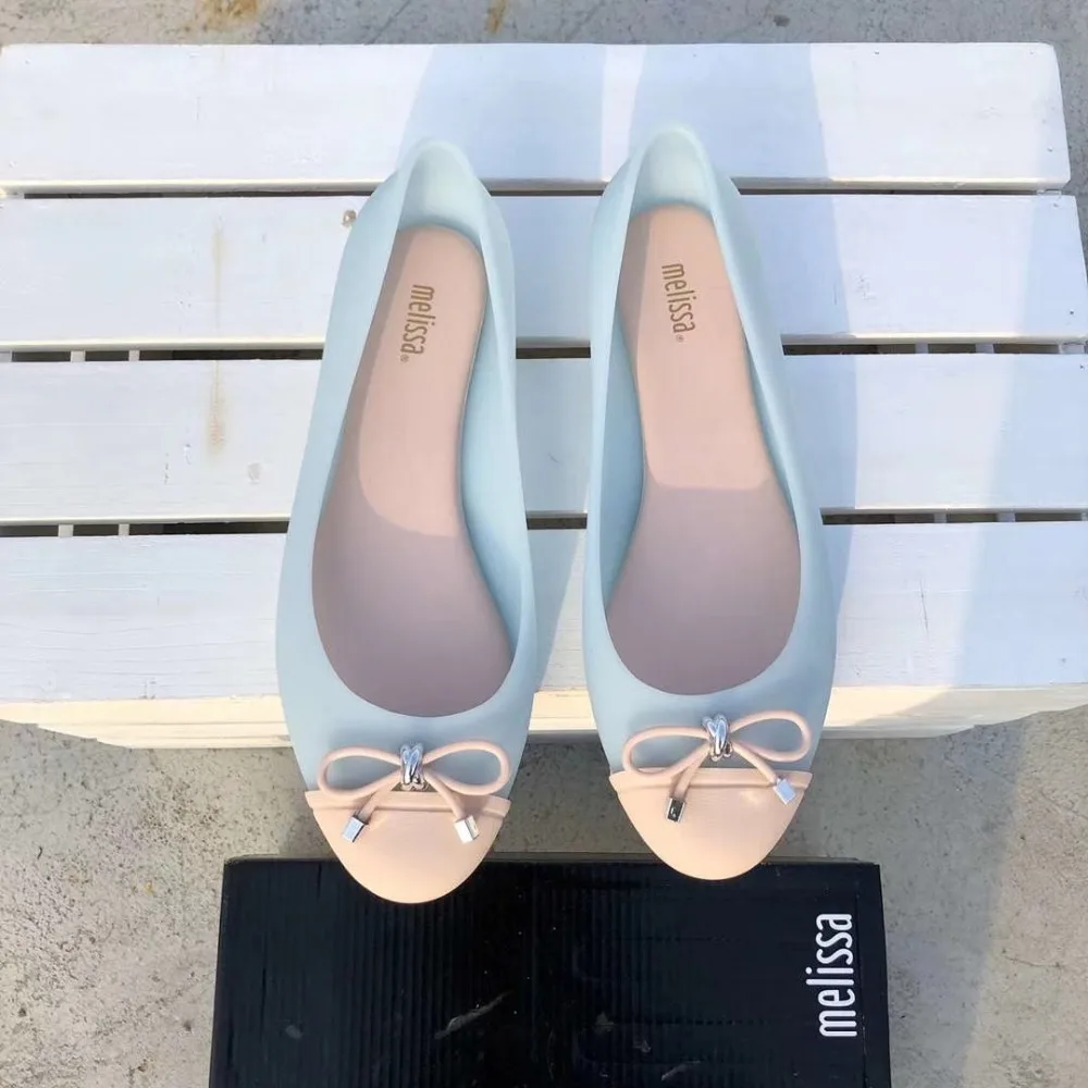 IMG_2316(20200225-090125)