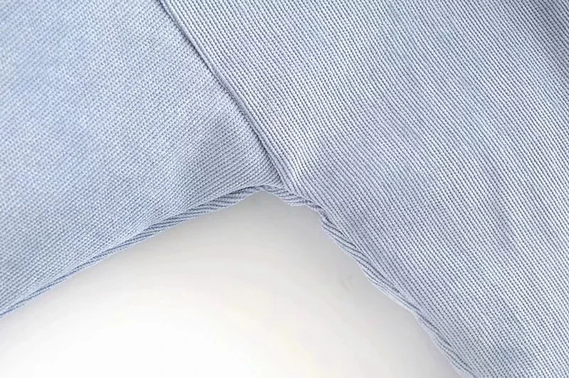H314c3c068b5e45fc8b90e65b9adb68ddY