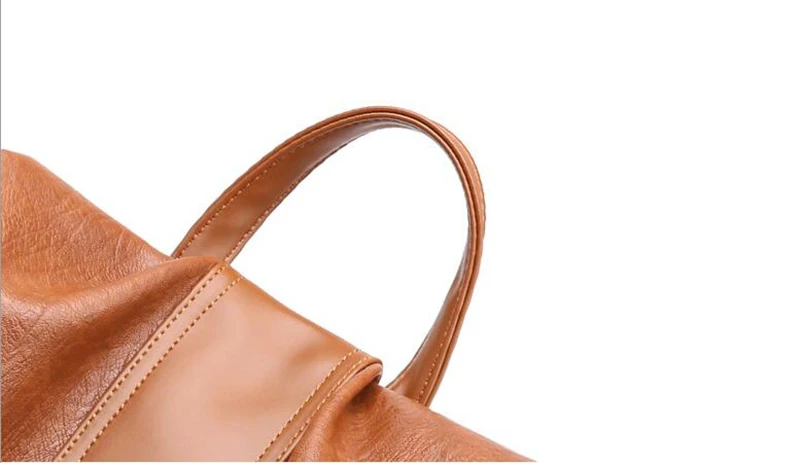 QQ截图20191021151143