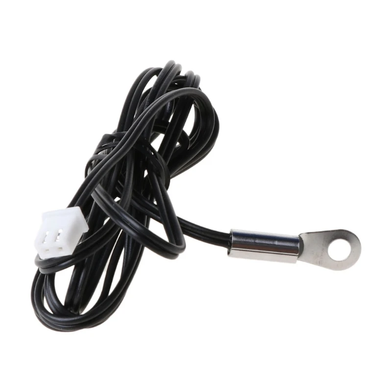 1AA700662-6