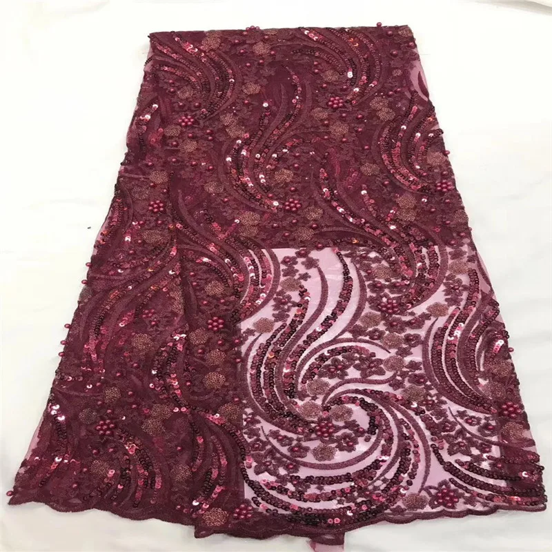 QQ图片20190827214502