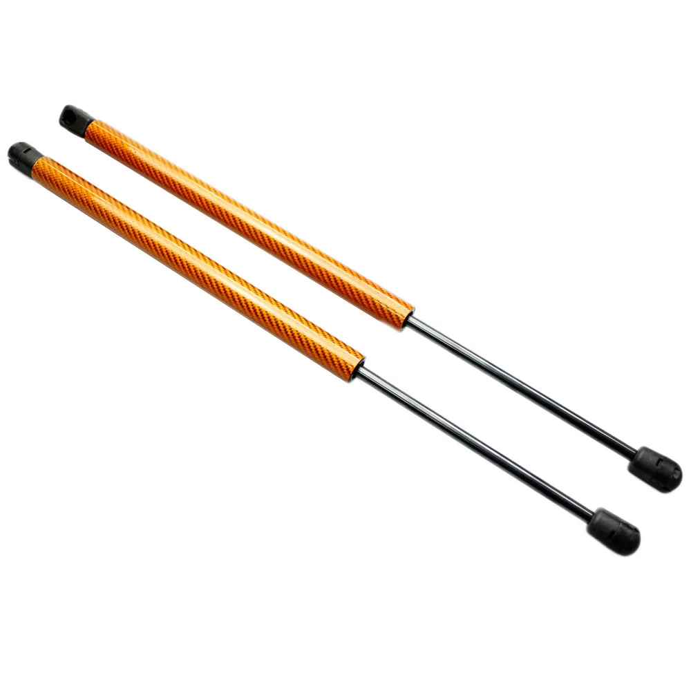 

Bonnet Hood Damper for SsangYong Korando MK2 1996-2006 Lift Supports Shock Car Gas Struts Spring