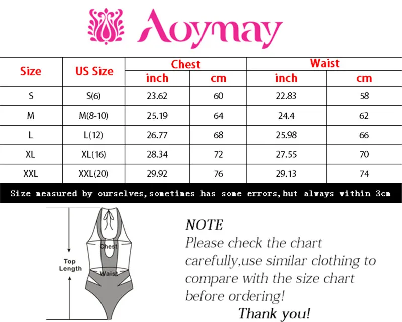 7 - 0295e95f-c4d6-4601-8388-53f2eebec438