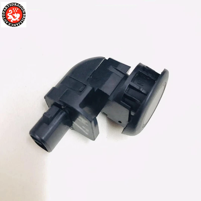 Автозапчасти Датчик парковки OEM 89341-12070 8934112070 для Camry ACV30 ACV31 MCV30 для Corolla ZZE121 ZZE122 Сделано в Китае