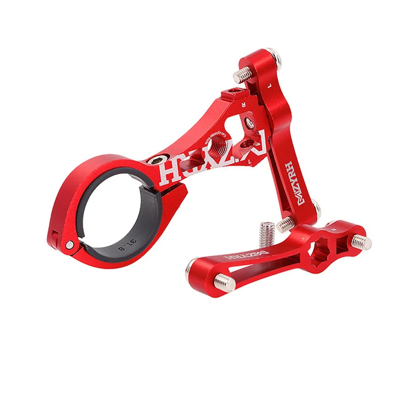 Bicycle Water Bottle Holder Cage Bracket Mount Tool Saddle Cycling R/_r