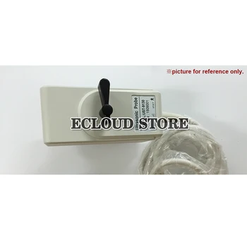 

Good condition compatible ALOKA Convex/Abdominal UST-9147 for Prosound F75