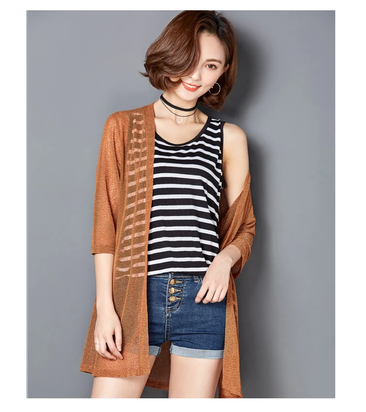 35_TB2CCYncSXlpuFjy0FeXXcJbFXa_!!598750057