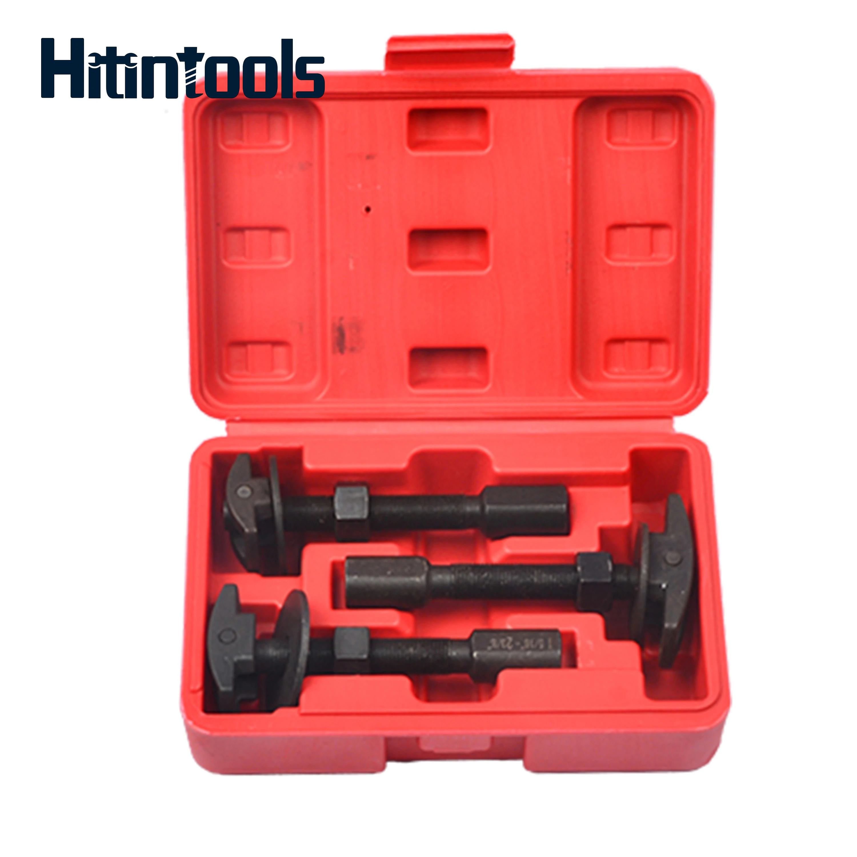 OEMTOOLS Rear Axle Bearing Remover Set atelieryuwa.ciao.jp