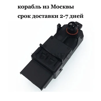 

Free Shipping WINDOW REGULATOR MOTOR MODULE 288887 440726 440746 440788 FOR RENAULT CLIO SCENIC GRAND SCENIC Megane Laguna