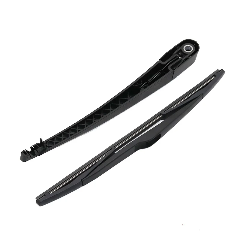 Citroen C4 Grand Picasso (2006-2013) rear wiper