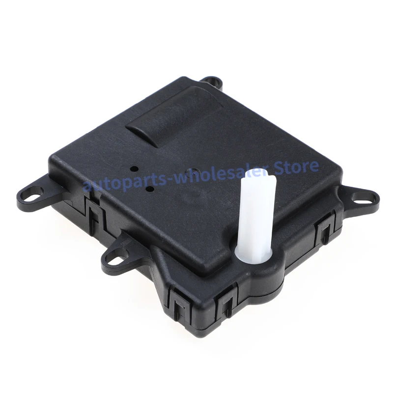 Car For Ford Expedition Explorer Mountaineer HVAC Heater Blend Door Actuator 1L2H19E616CD 1L2H-19E616-CD 1L2Z19E616CA 604-209