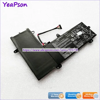 

Yeapson 7.6V 38Wh Genuine C21N1504 Laptop Battery For Asus Transformer Book Flip TP200SA Notebook computer