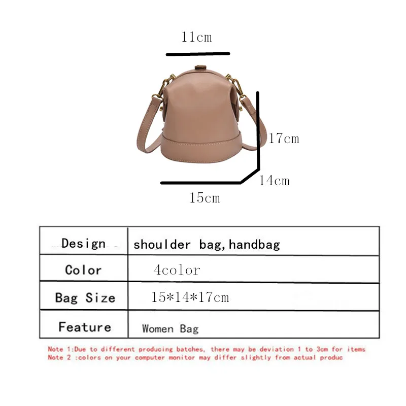 Винтажная модная женская сумка новая качественная женская дизайнерская сумка из искусственной кожи Сумка через плечо для покупок