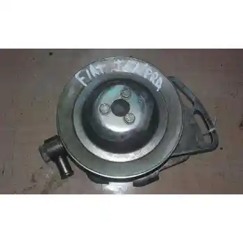 

STEERING PUMP FIAT TEMPRA SALOON (159)