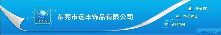 С фабрики рекламных планшетных ПК водонепроницаемая сумка для дайвинга подарок водонепроницаемая сумка для наружного планшета водонепроницаемая сумка для дайвинга