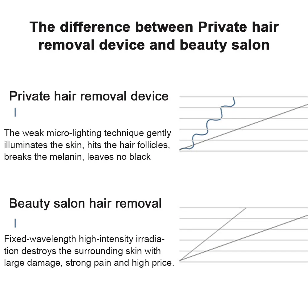 457649_77609e2633a449cda1a347ede09e8c32