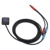 Blueskysea DV688 Мотоцикл Тире Камера GPS Модуль Moto Location Tracker Локатор
