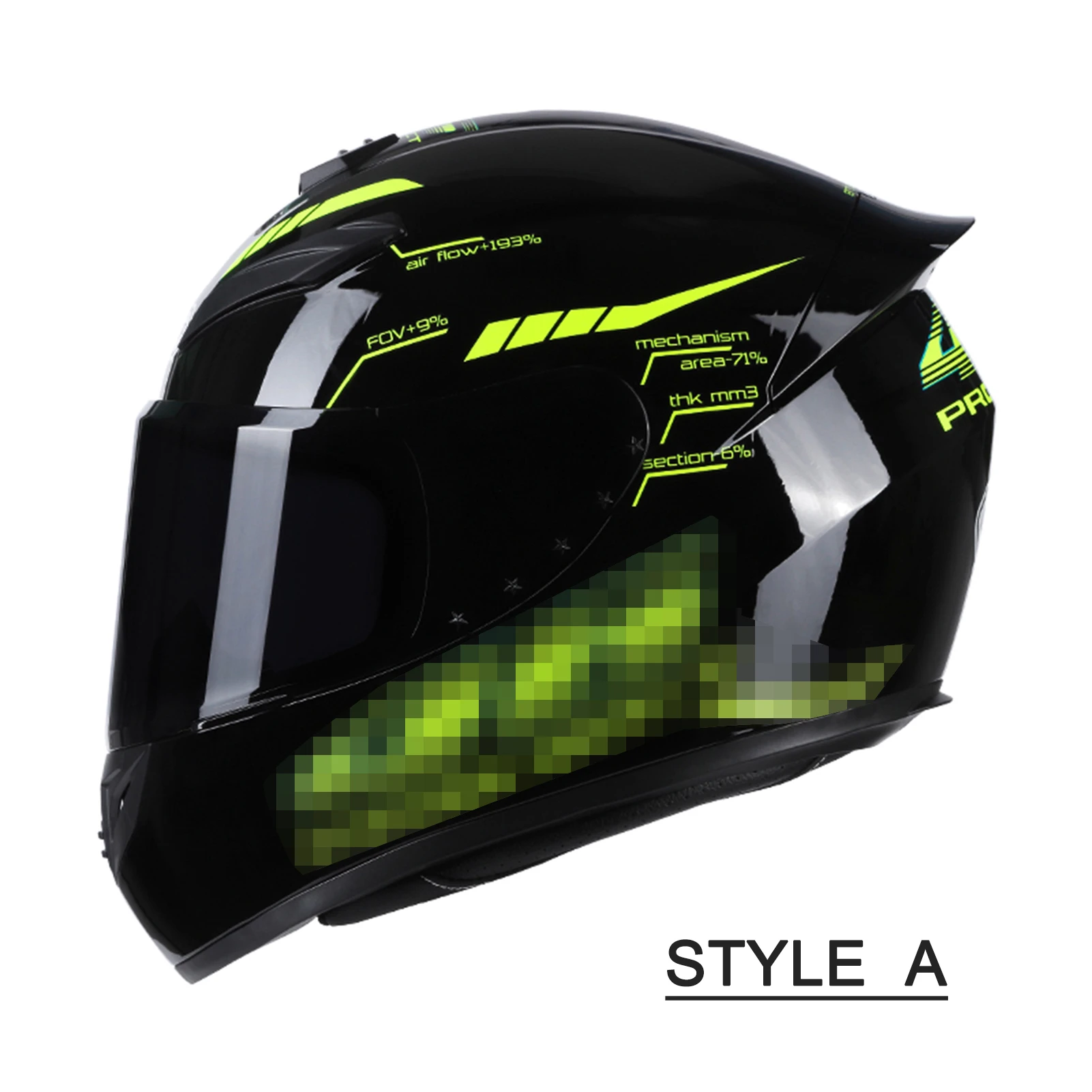 adult helmets