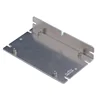WONDOM L-style Aluminium Bracket for 3.6 x 2.7 inches JAB 1