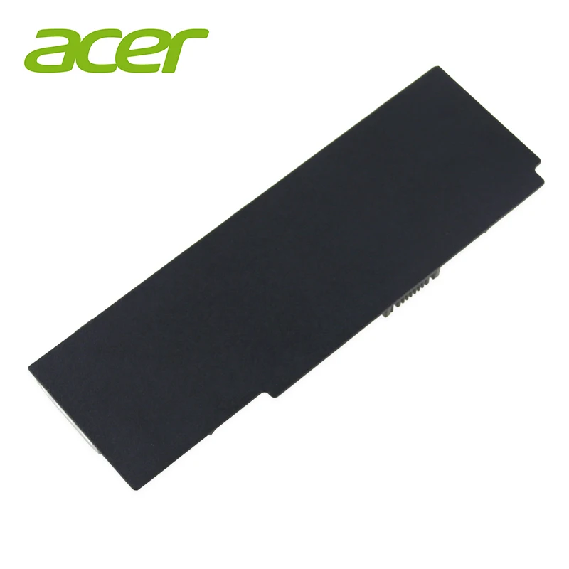 Original Acer Laptop Battery AS07B32 For Acer AS07B31 AS07B41 AS07B42 AS07B51 AS07B52 AS07B71 AS07B72 AS07B31 AS07B51 AS07B61