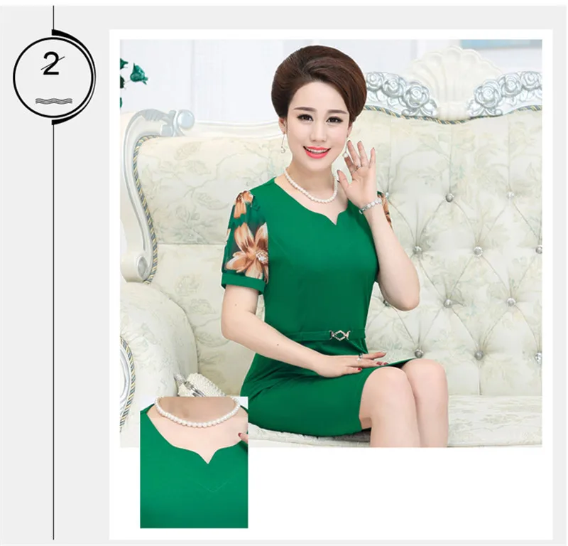 TB2t.FHopXXXXcpXXXXXXXXXXXX_!!1034154155