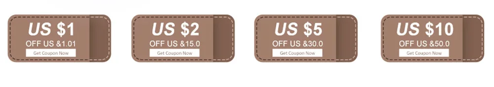 HTB10ollef1H3KVjSZFBq6zSMXXaI