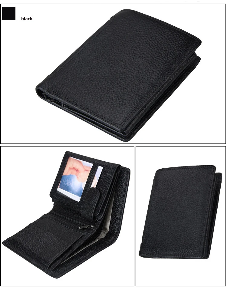 10837842971_1217174225