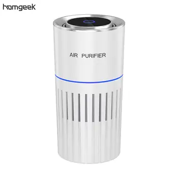 

Air Purifier For Home True Hepa Filters Air Purifier For Home With Hepa Filter Desktop Air Purifiers For Car Air Cleaner